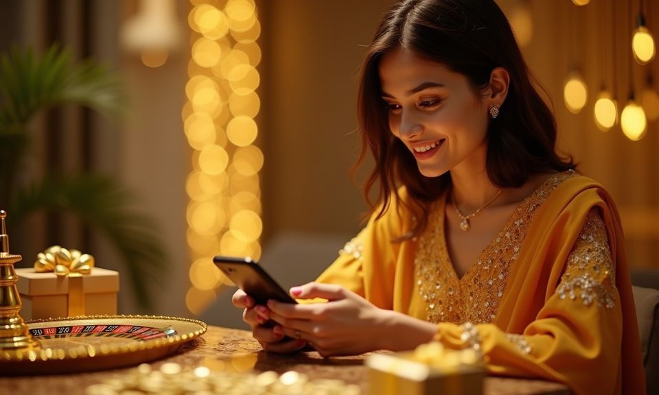 hj77 hj77 অ্যাকাউন্টে প্রবেশ করুন
