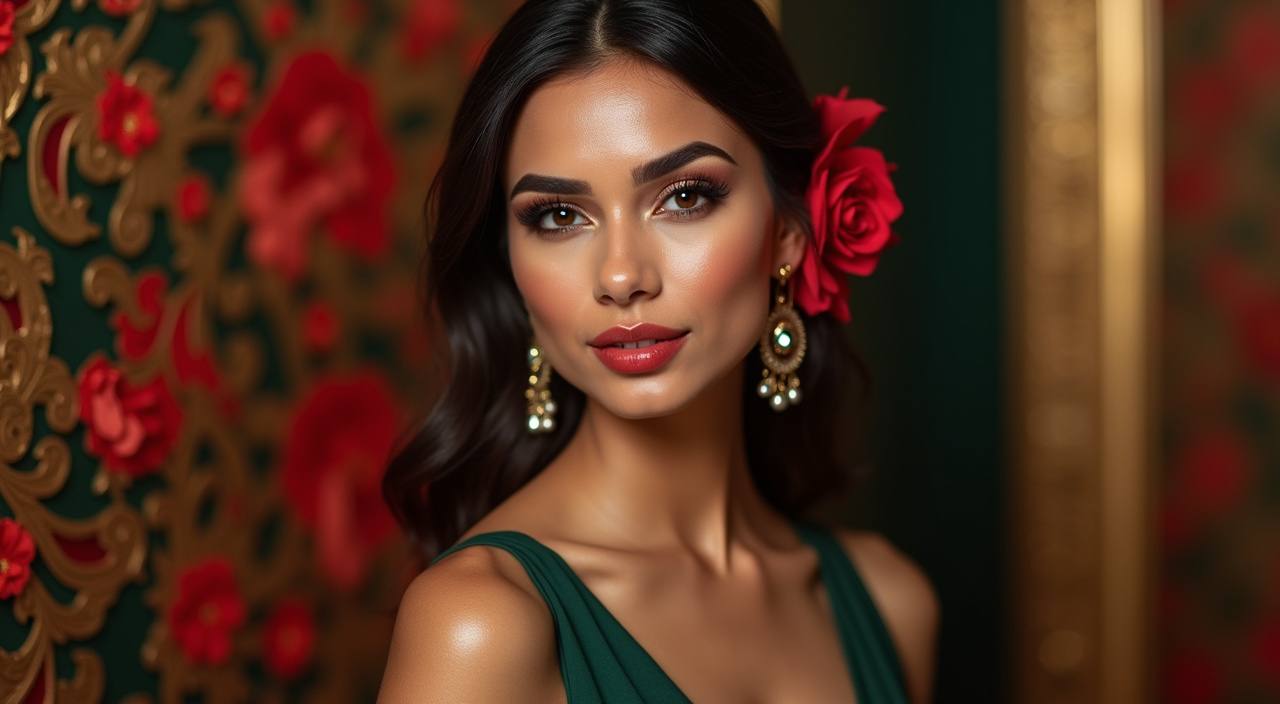 hj77 স্পোর্টস টেবিল টেনিসে আপনার অ্যাকাউন্ট খুলুন
