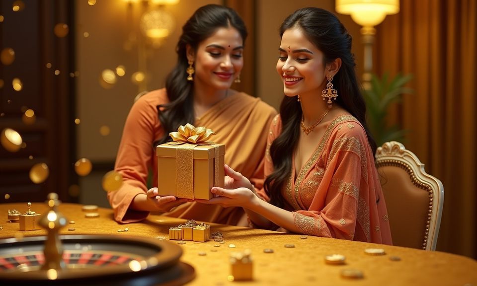 hj77 আমাদের টেবিল টেনিস লবি ঘুরে দেখুন