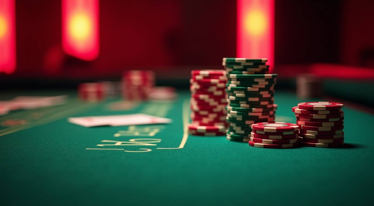 hj77 Live Immersive Roulette — hj77-এর লাইভ স্টুডিওতে প্রবেশ করুন