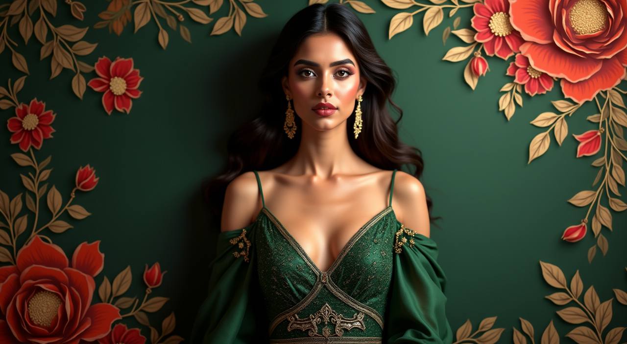 hj77 hj77 ক্যাসিনোতে কী কী পাবেন