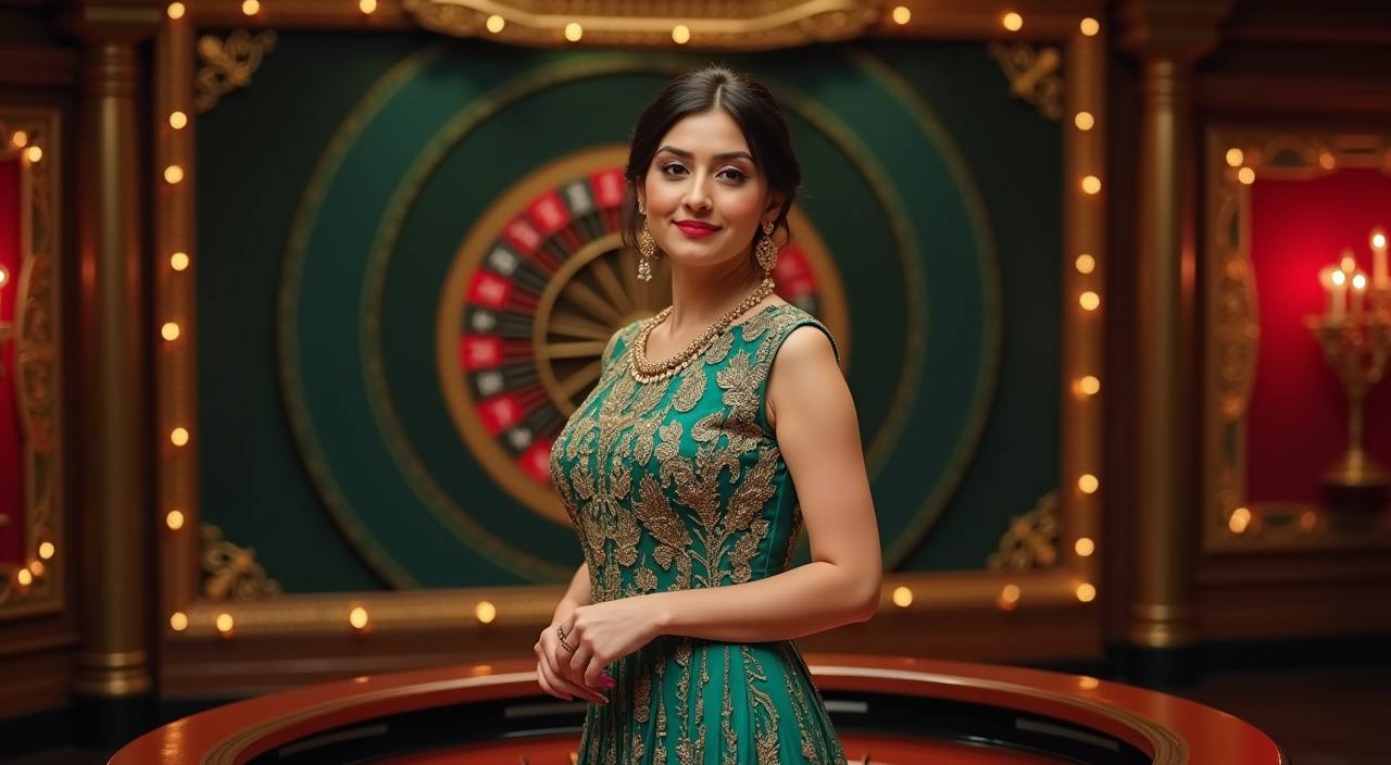 hj77 টেবিল টেনিস বেট